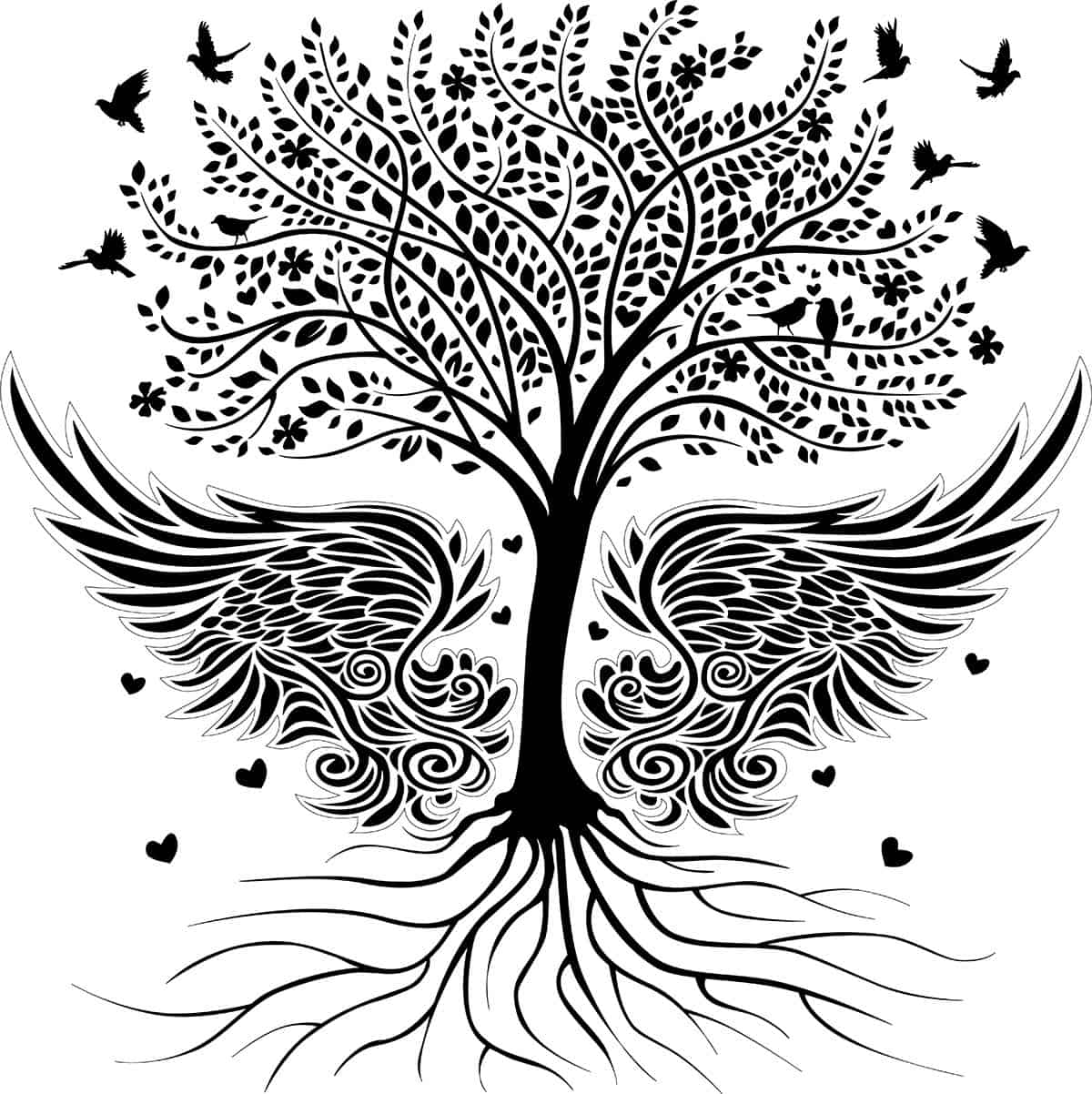 South Coast Peace Works